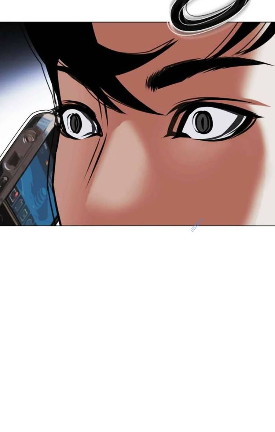 Hoán Đổi Diệu Kỳ Chap 449 - Next Chap 450