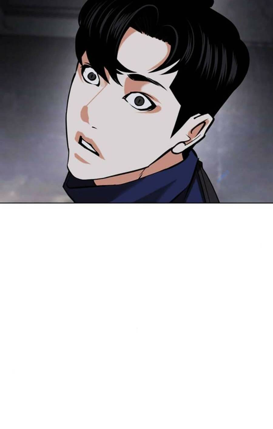 Hoán Đổi Diệu Kỳ Chap 449 - Next Chap 450