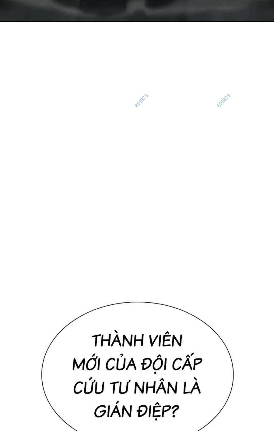 Hoán Đổi Diệu Kỳ Chap 449 - Next Chap 450