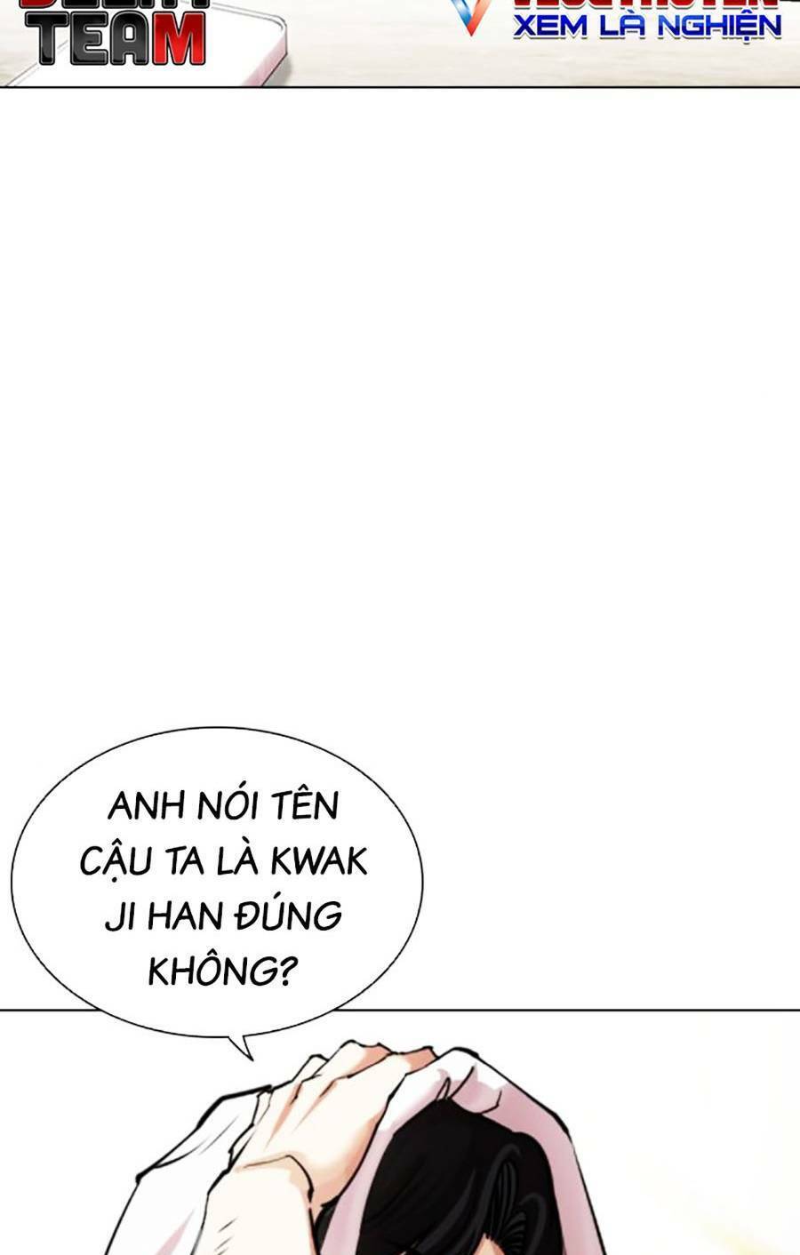 Hoán Đổi Diệu Kỳ Chap 449 - Next Chap 450