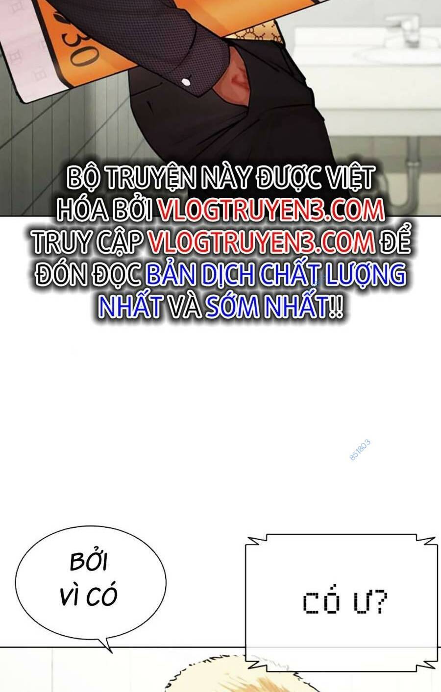 Hoán Đổi Diệu Kỳ Chap 449 - Next Chap 450