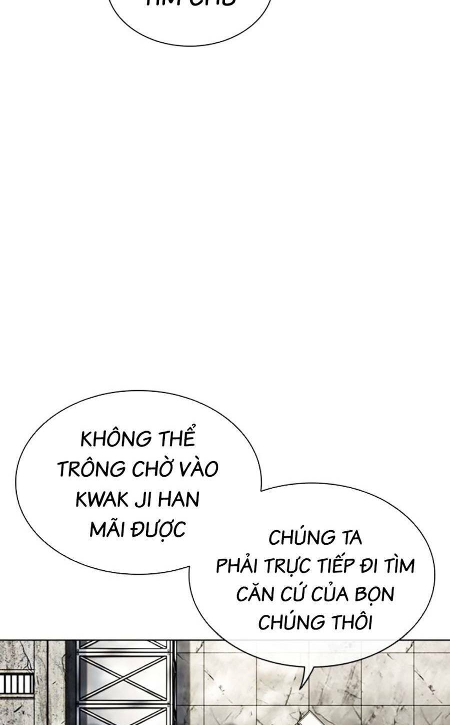 Hoán Đổi Diệu Kỳ Chap 449 - Next Chap 450