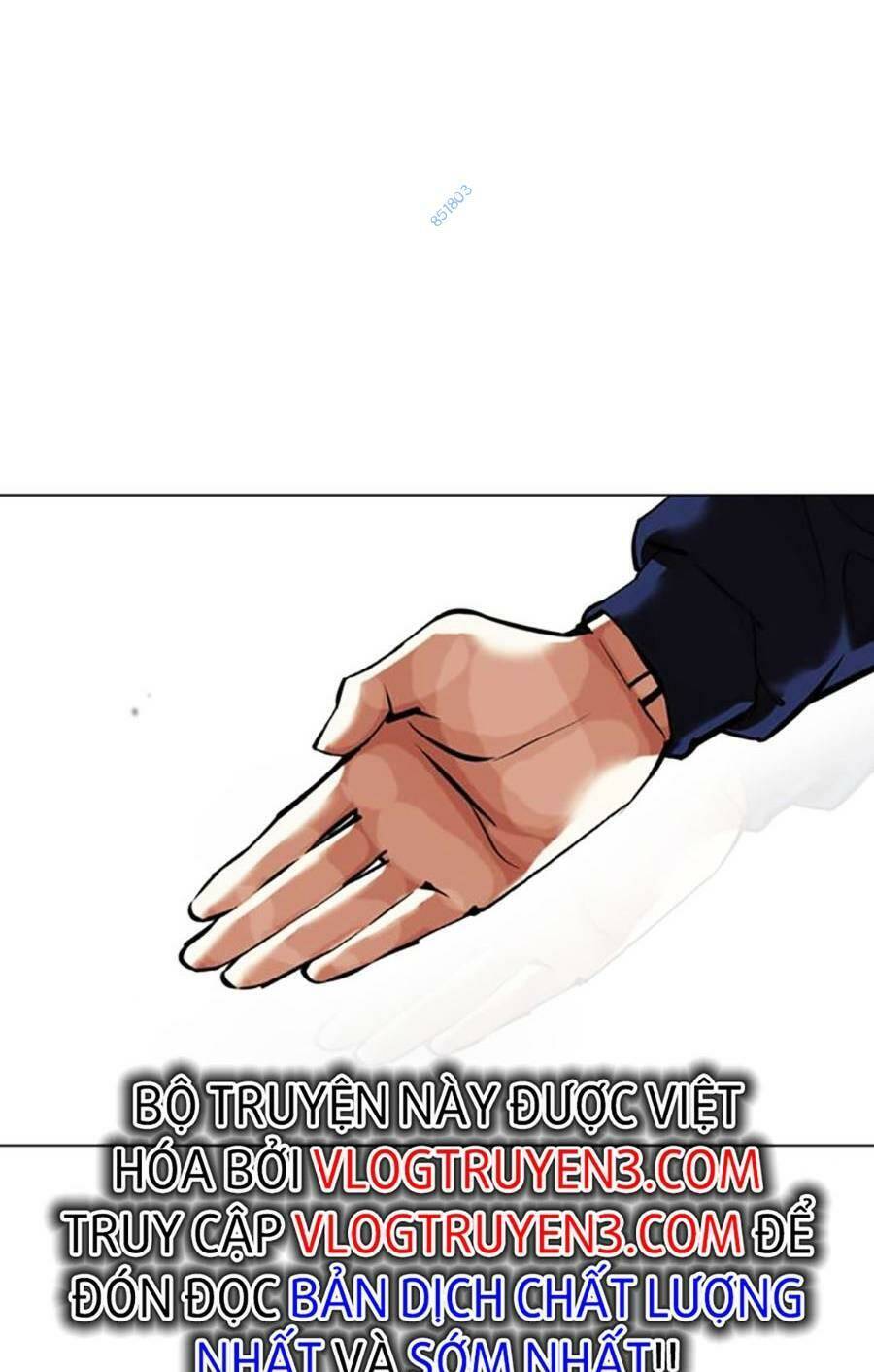 Hoán Đổi Diệu Kỳ Chap 449 - Next Chap 450