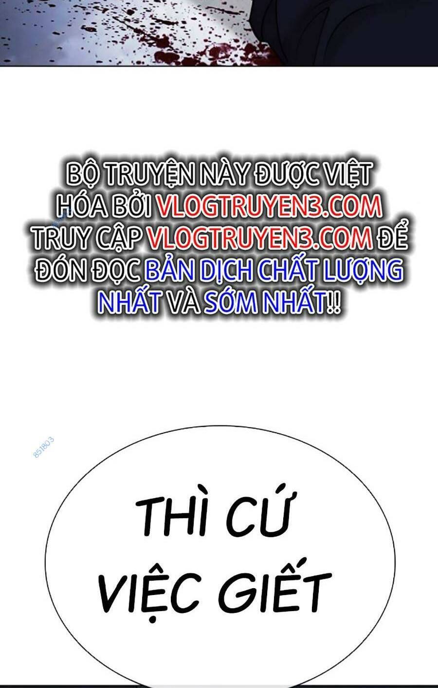 Hoán Đổi Diệu Kỳ Chap 449 - Next Chap 450