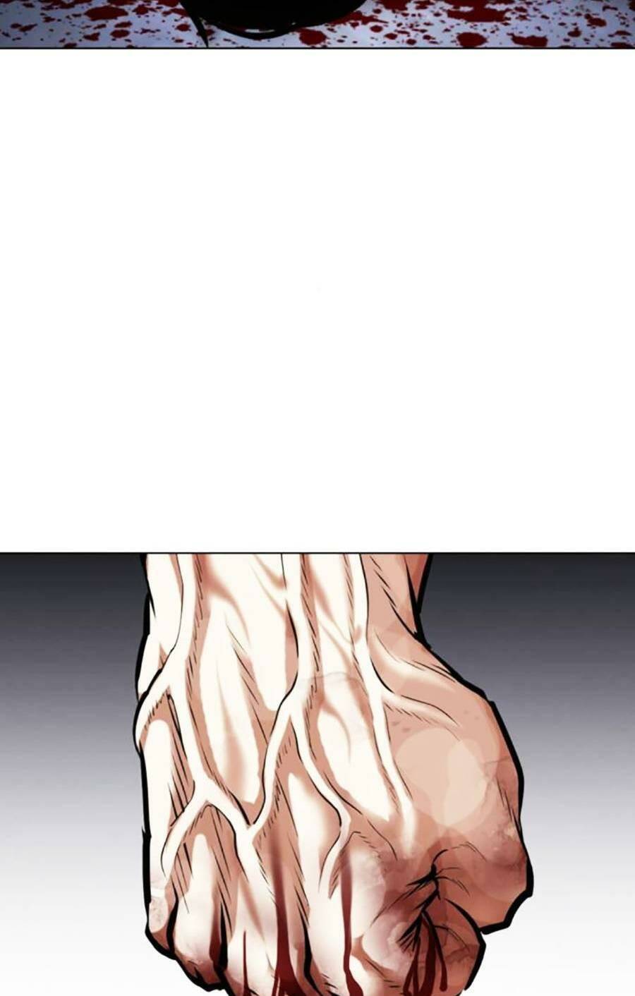 Hoán Đổi Diệu Kỳ Chap 449 - Next Chap 450