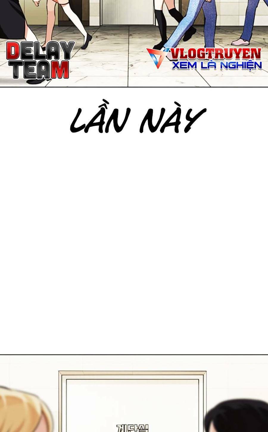Hoán Đổi Diệu Kỳ Chap 449 - Next Chap 450