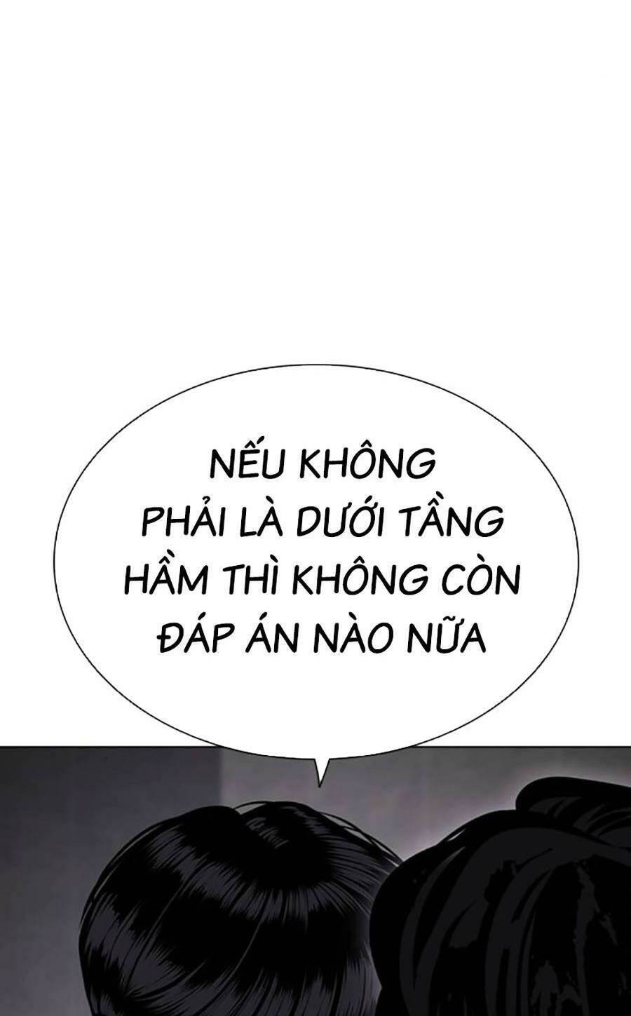 Hoán Đổi Diệu Kỳ Chap 449 - Next Chap 450