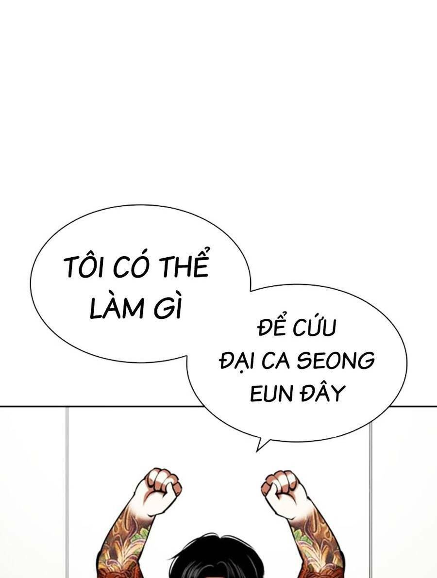 Hoán Đổi Diệu Kỳ Chap 449 - Next Chap 450