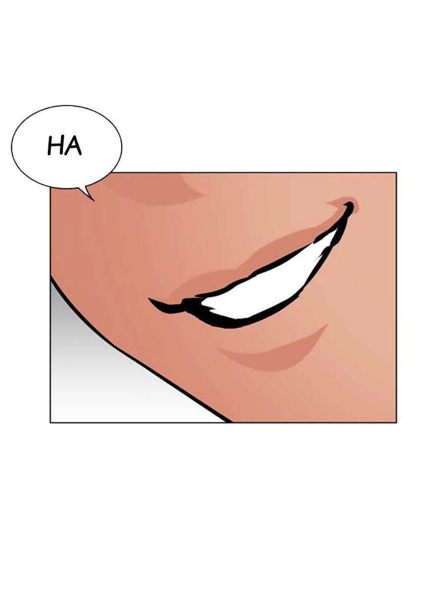Hoán Đổi Diệu Kỳ Chap 449 - Next Chap 450
