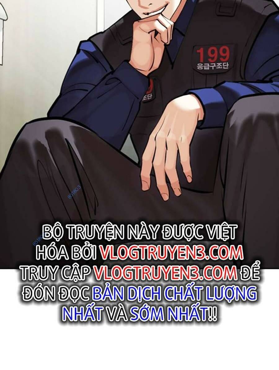 Hoán Đổi Diệu Kỳ Chap 449 - Next Chap 450