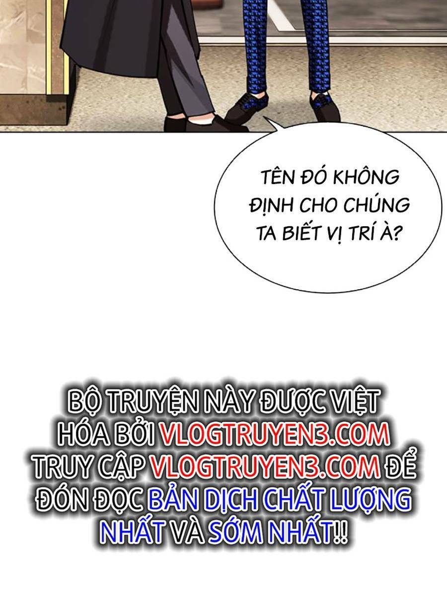 Hoán Đổi Diệu Kỳ Chap 449 - Next Chap 450