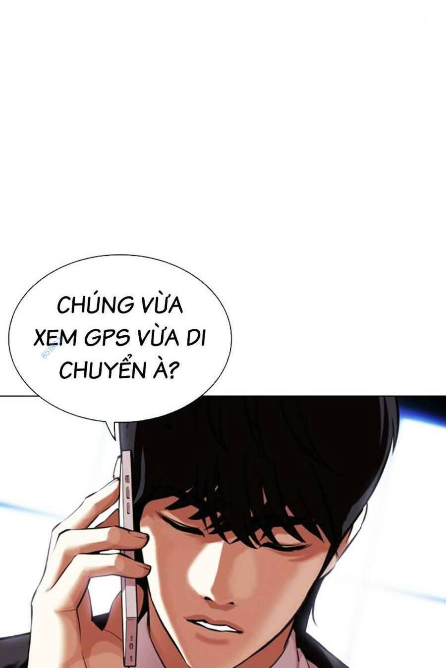 Hoán Đổi Diệu Kỳ Chap 449 - Next Chap 450