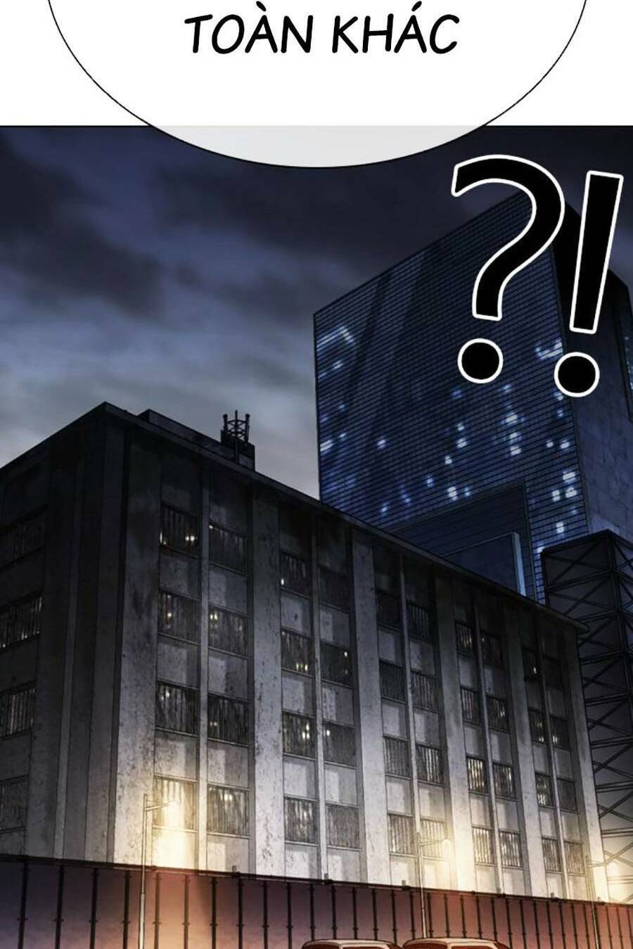 Hoán Đổi Diệu Kỳ Chap 449 - Next Chap 450