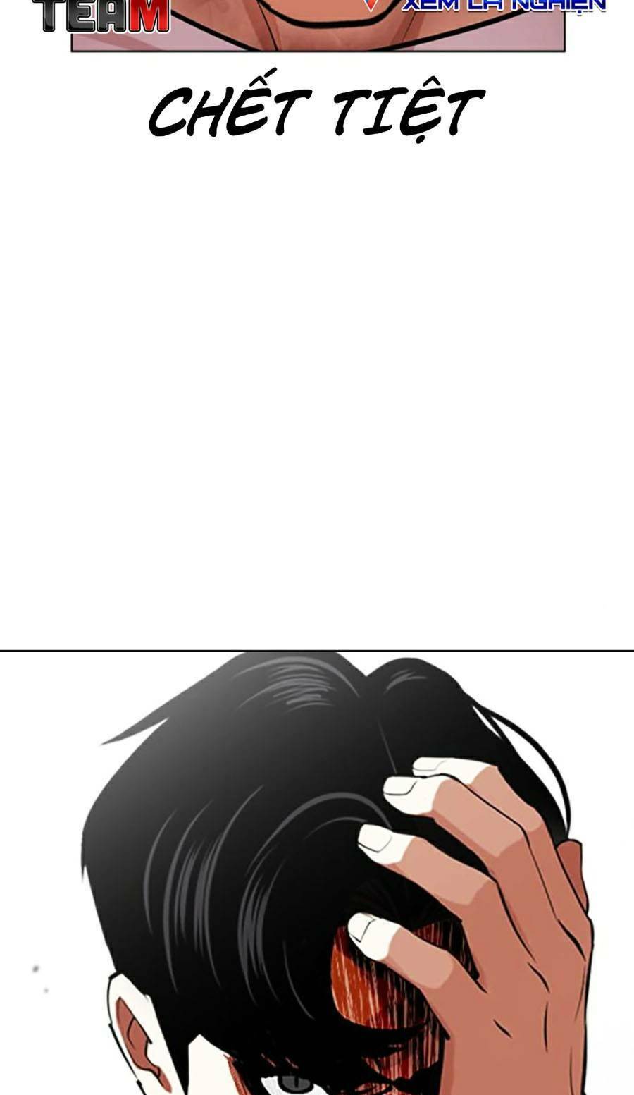 Hoán Đổi Diệu Kỳ Chap 450 - Next Chap 451