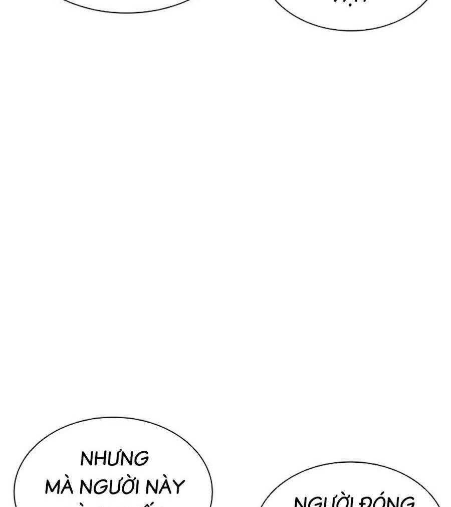 Hoán Đổi Diệu Kỳ Chap 450 - Next Chap 451
