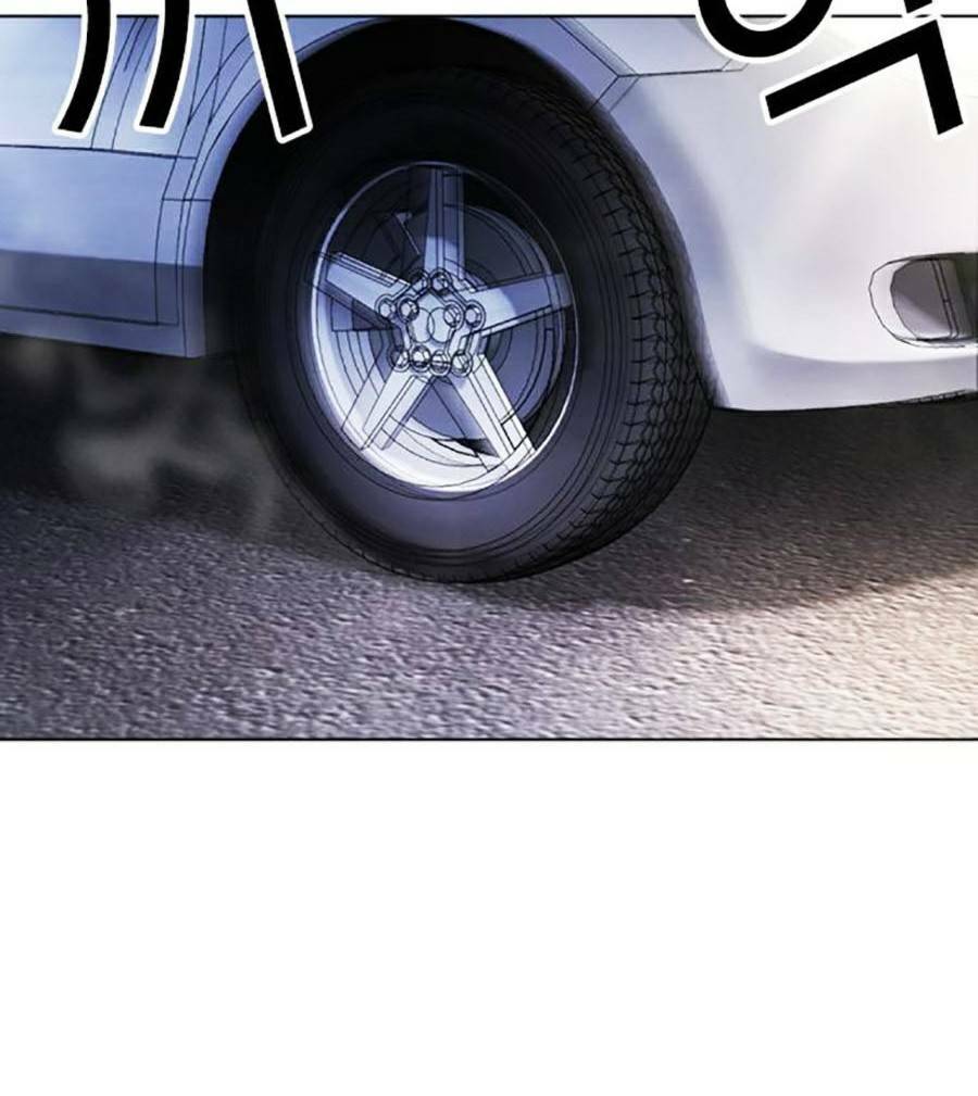 Hoán Đổi Diệu Kỳ Chap 450 - Next Chap 451