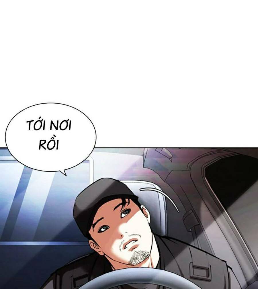 Hoán Đổi Diệu Kỳ Chap 450 - Next Chap 451