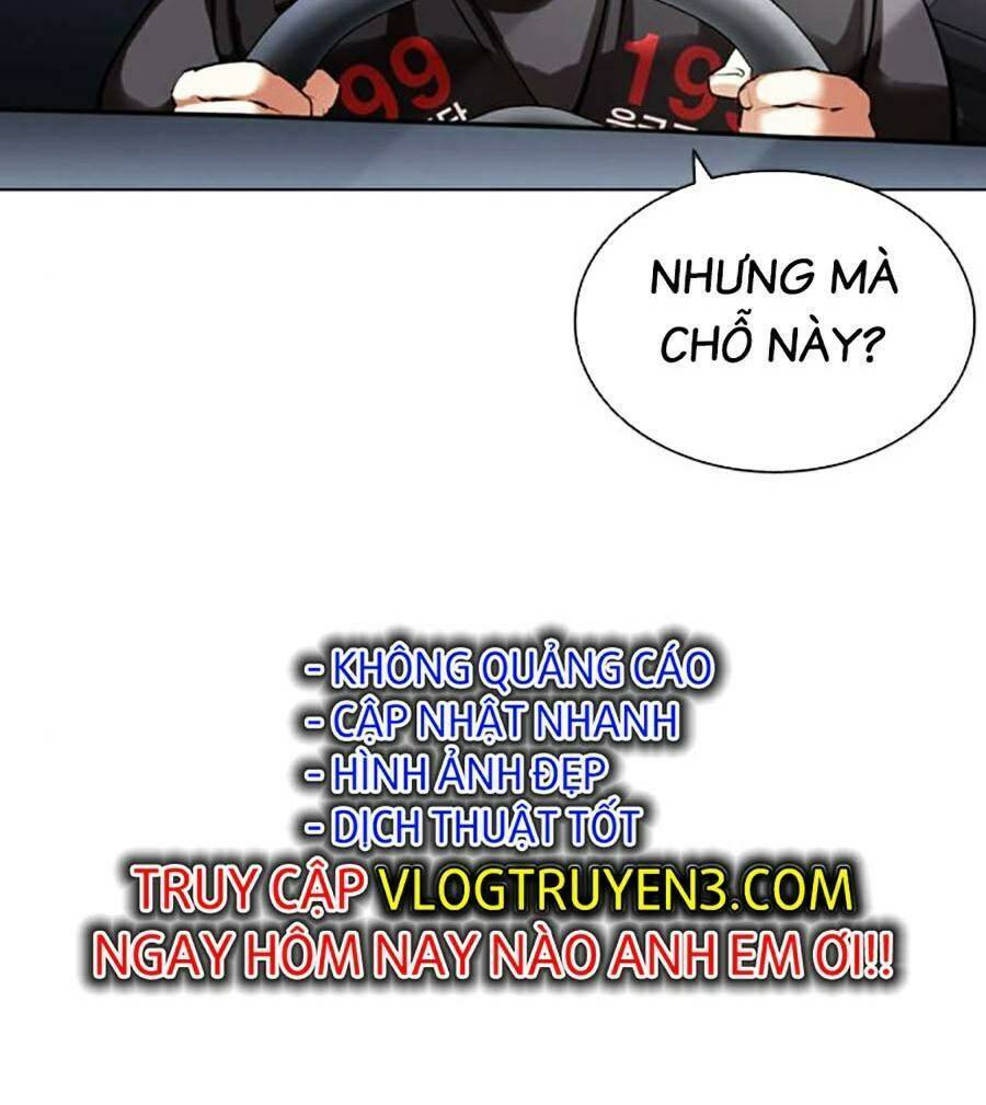 Hoán Đổi Diệu Kỳ Chap 450 - Next Chap 451