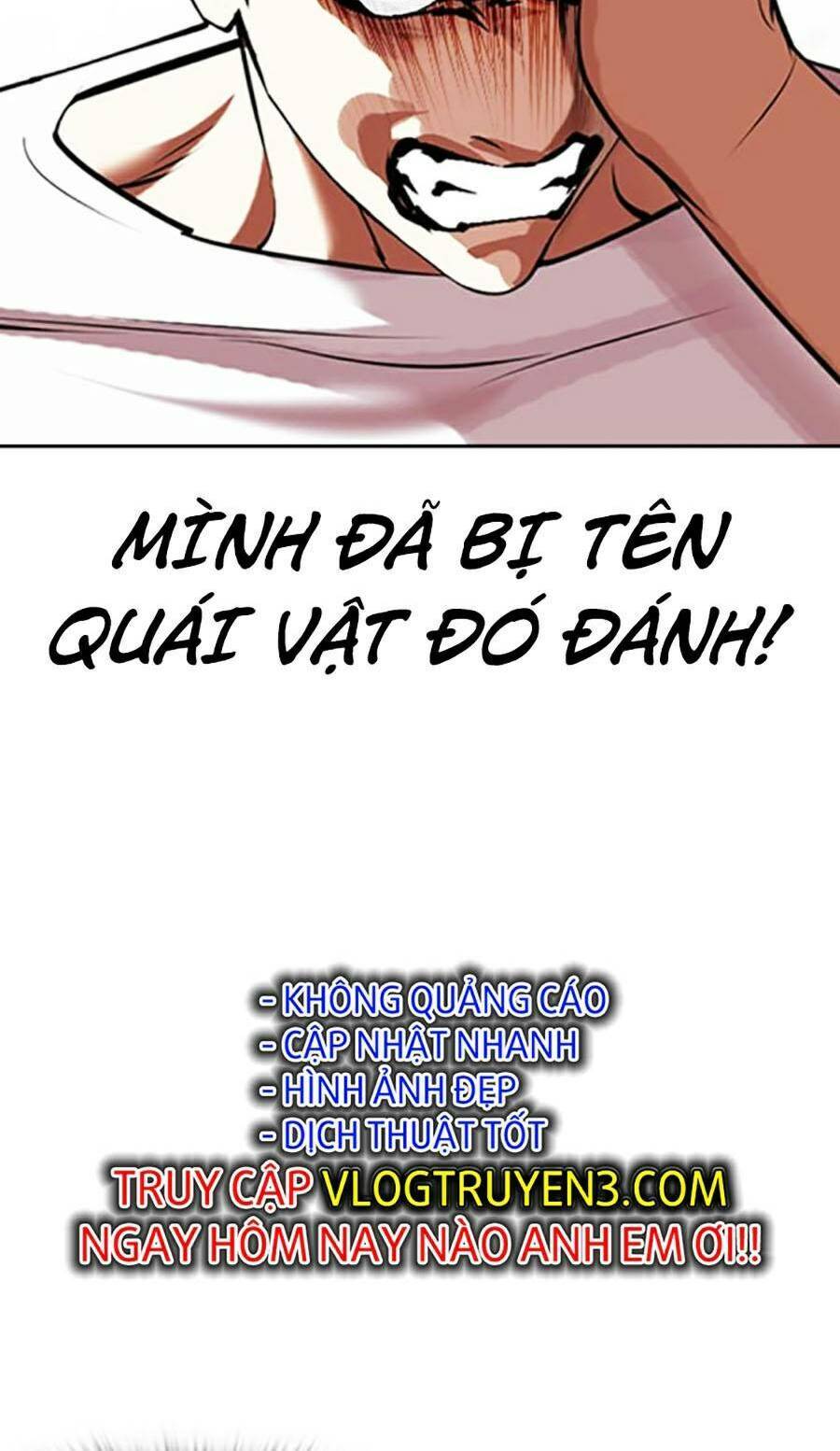 Hoán Đổi Diệu Kỳ Chap 450 - Next Chap 451