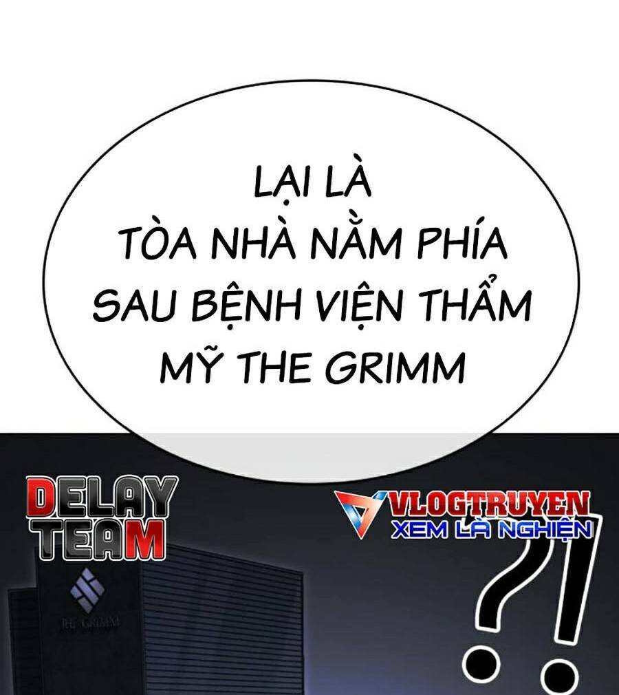 Hoán Đổi Diệu Kỳ Chap 450 - Next Chap 451