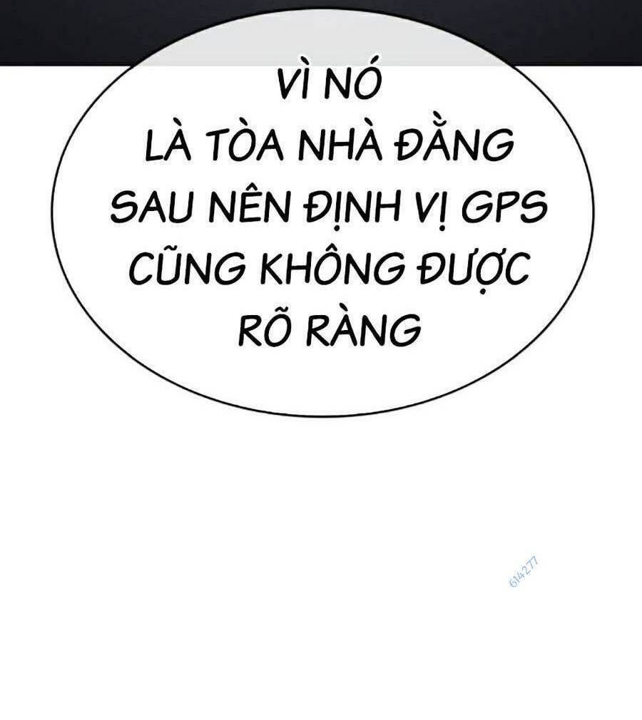 Hoán Đổi Diệu Kỳ Chap 450 - Next Chap 451