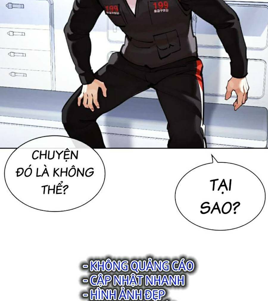 Hoán Đổi Diệu Kỳ Chap 450 - Next Chap 451