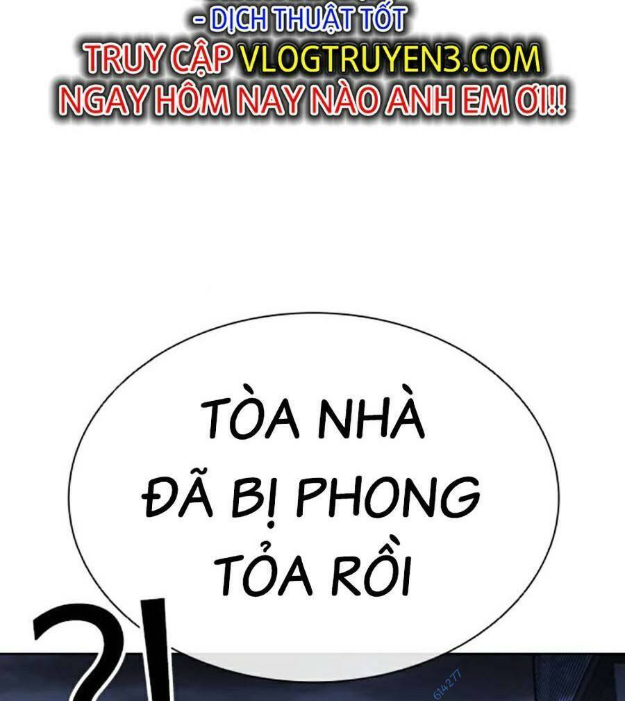 Hoán Đổi Diệu Kỳ Chap 450 - Next Chap 451
