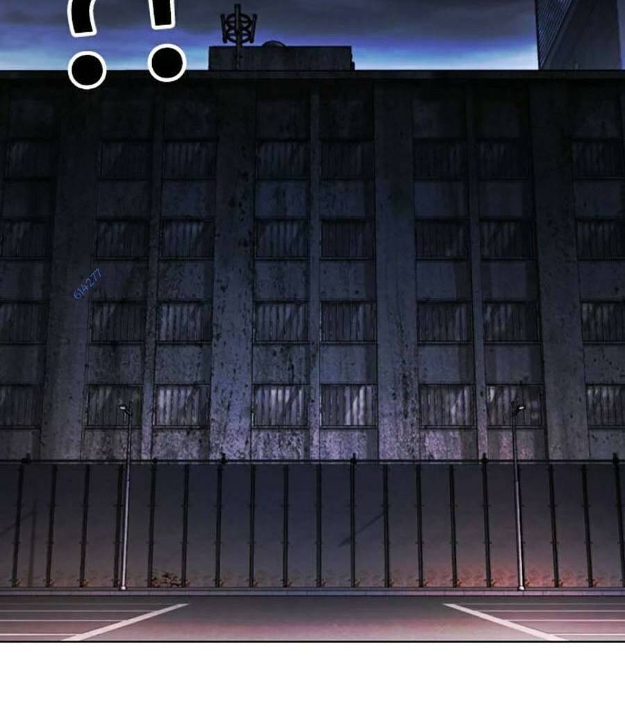 Hoán Đổi Diệu Kỳ Chap 450 - Next Chap 451
