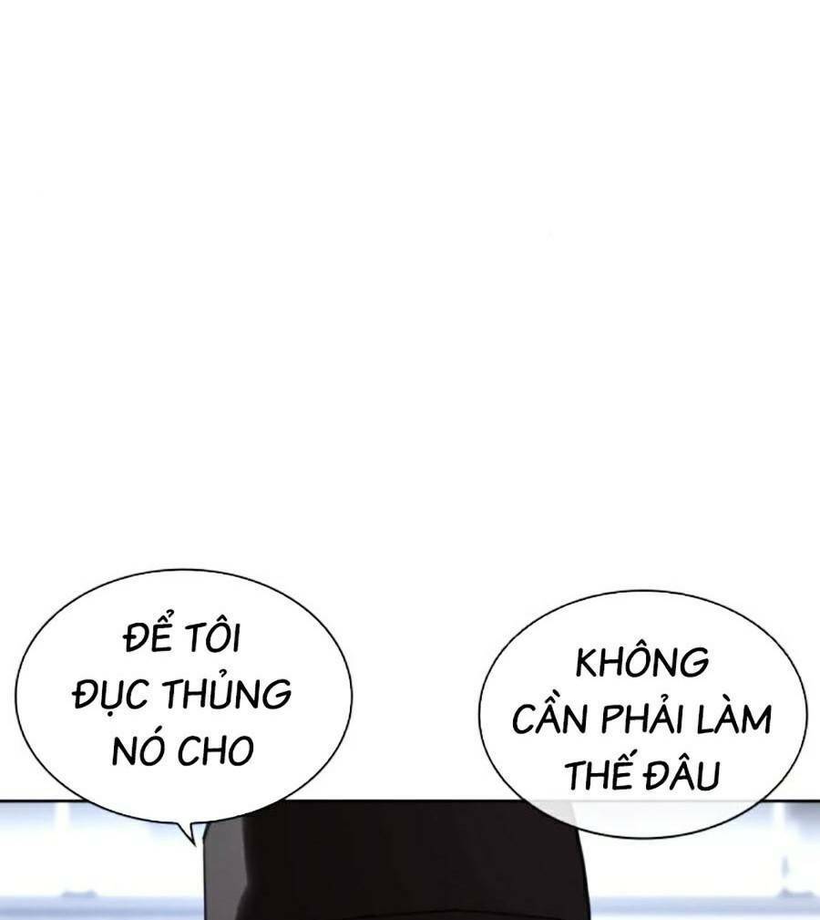 Hoán Đổi Diệu Kỳ Chap 450 - Next Chap 451