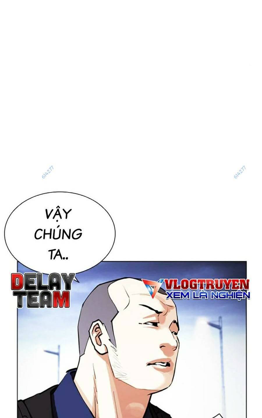 Hoán Đổi Diệu Kỳ Chap 450 - Next Chap 451