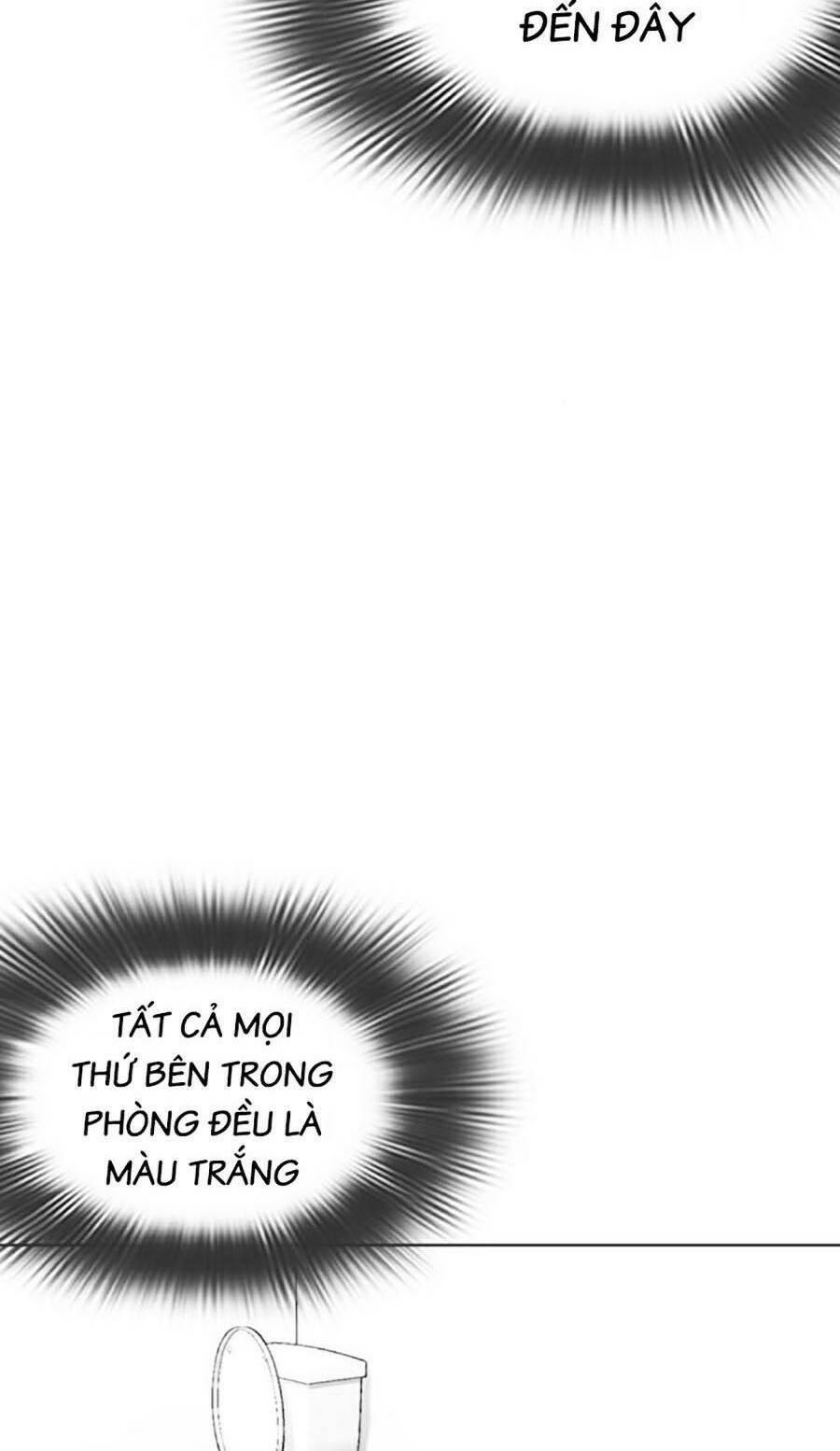 Hoán Đổi Diệu Kỳ Chap 450 - Next Chap 451