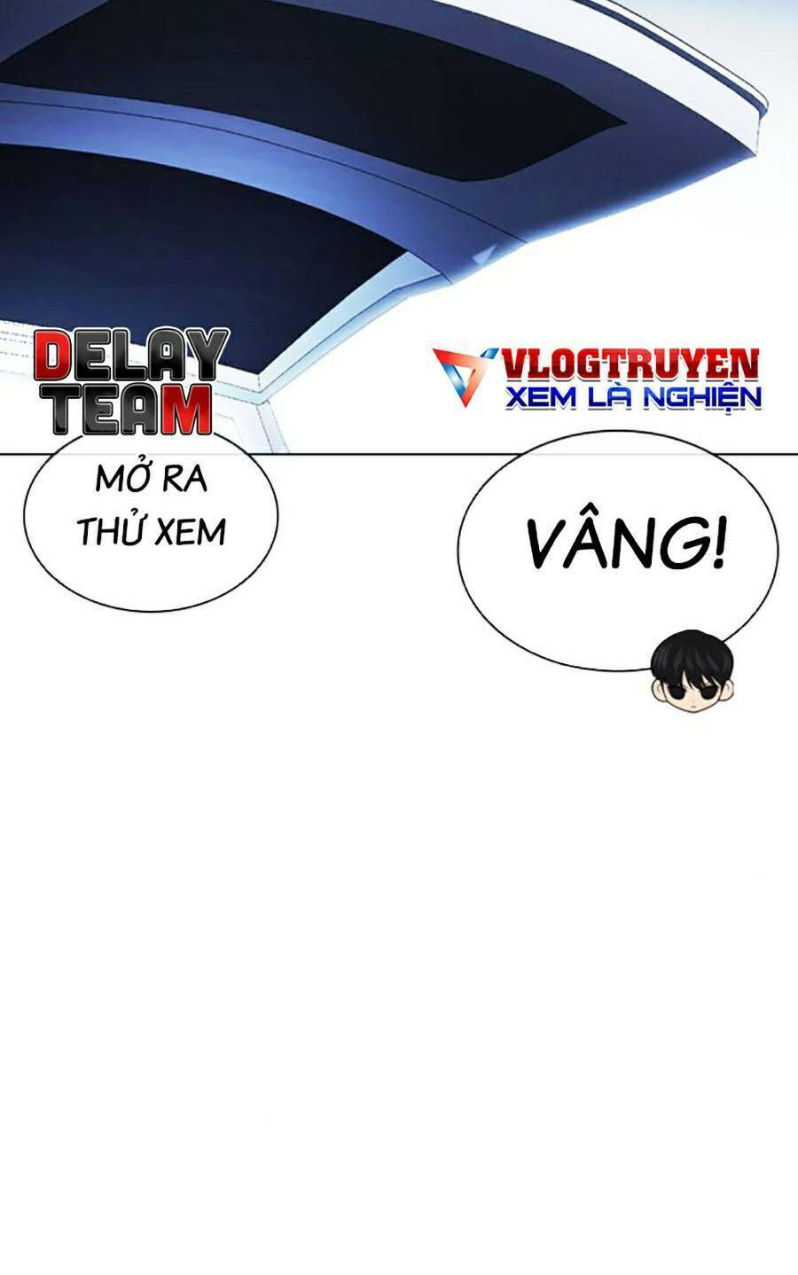 Hoán Đổi Diệu Kỳ Chap 450 - Next Chap 451