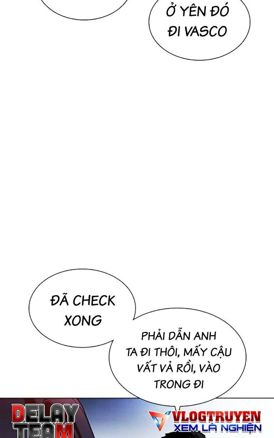 Hoán Đổi Diệu Kỳ Chap 450 - Next Chap 451