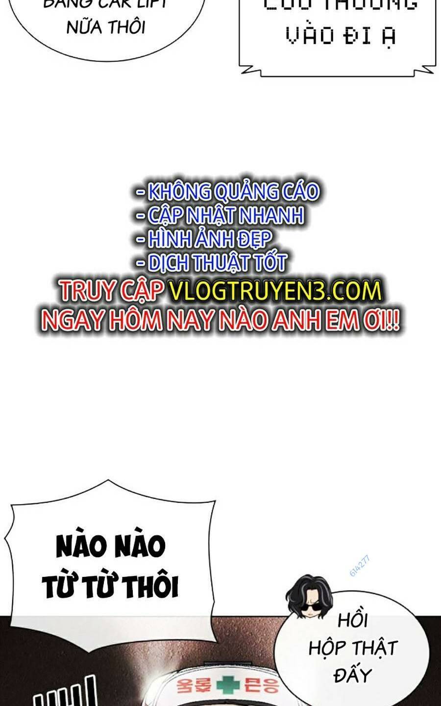 Hoán Đổi Diệu Kỳ Chap 450 - Next Chap 451