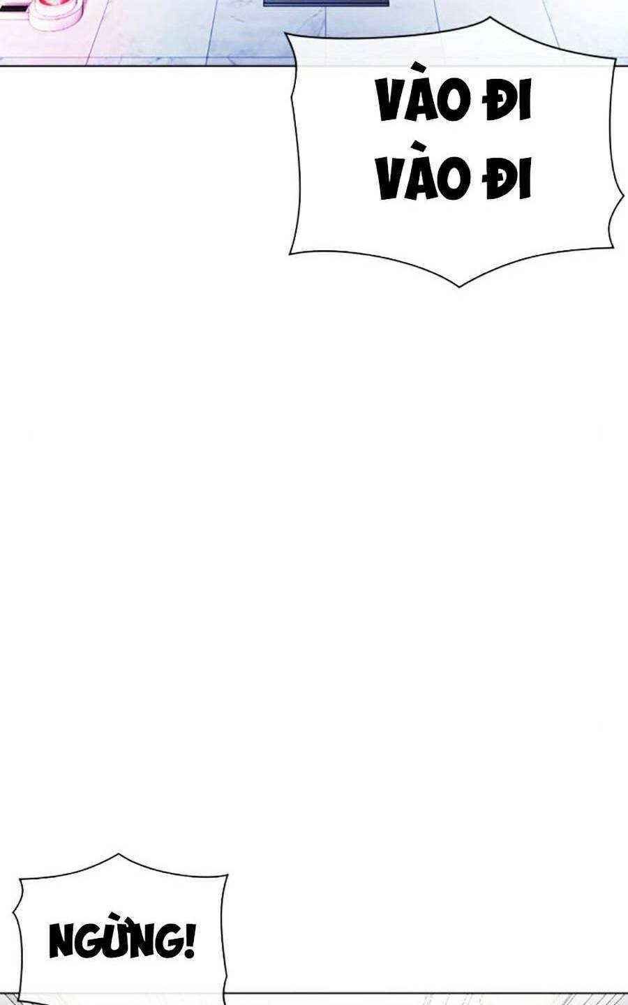 Hoán Đổi Diệu Kỳ Chap 450 - Next Chap 451