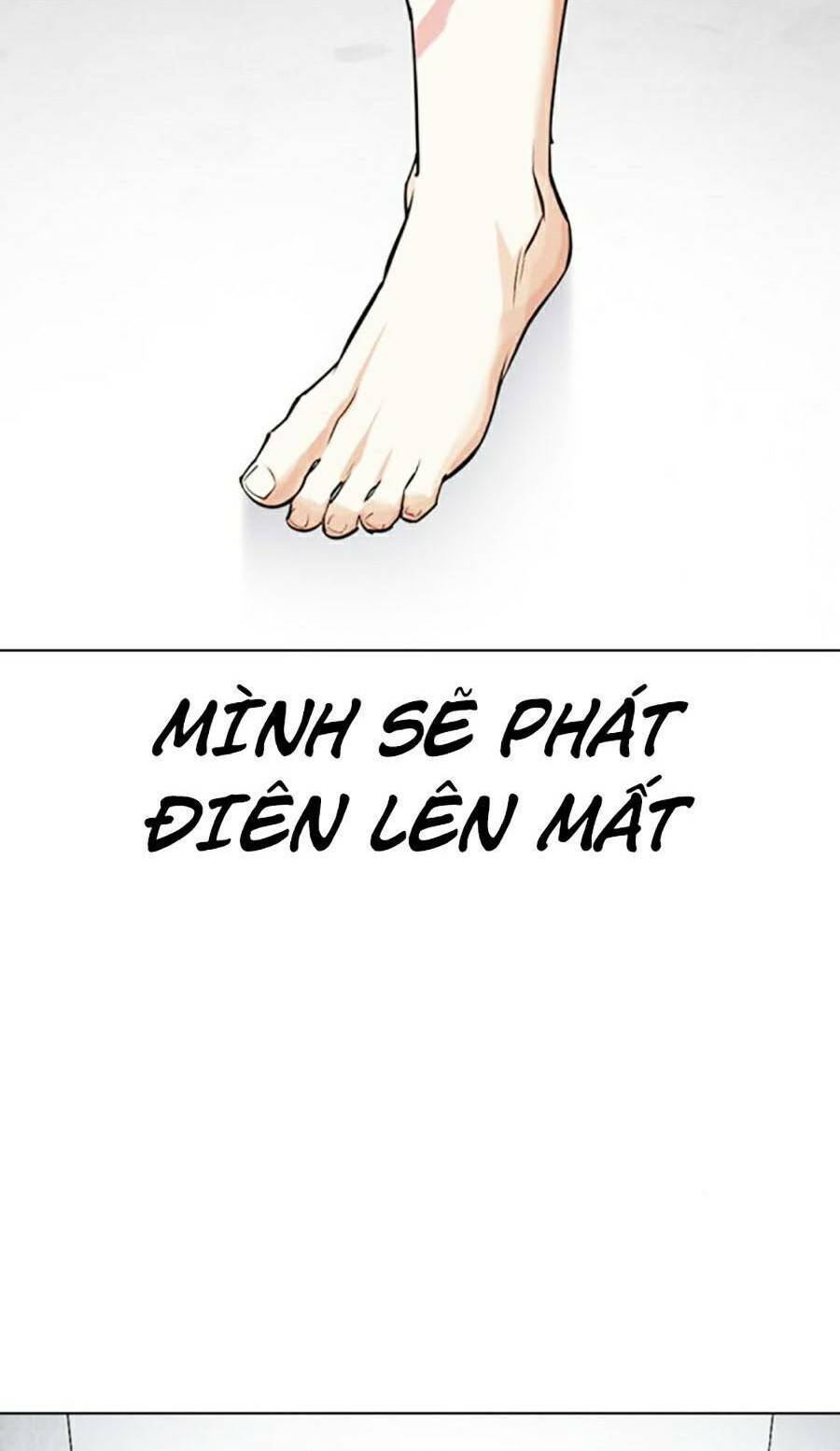 Hoán Đổi Diệu Kỳ Chap 450 - Next Chap 451