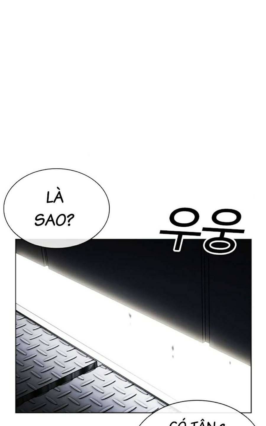 Hoán Đổi Diệu Kỳ Chap 450 - Next Chap 451
