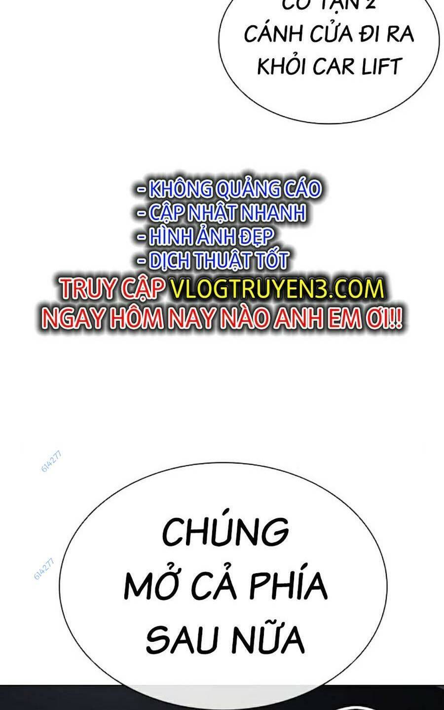 Hoán Đổi Diệu Kỳ Chap 450 - Next Chap 451