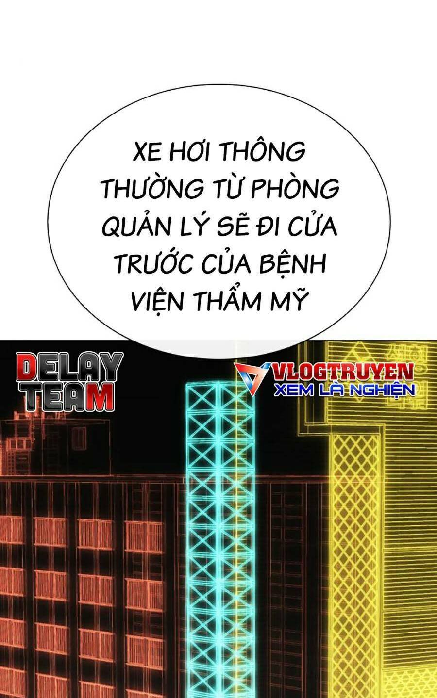 Hoán Đổi Diệu Kỳ Chap 450 - Next Chap 451