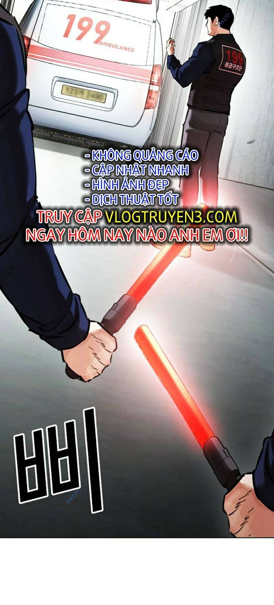 Hoán Đổi Diệu Kỳ Chap 450 - Next Chap 451