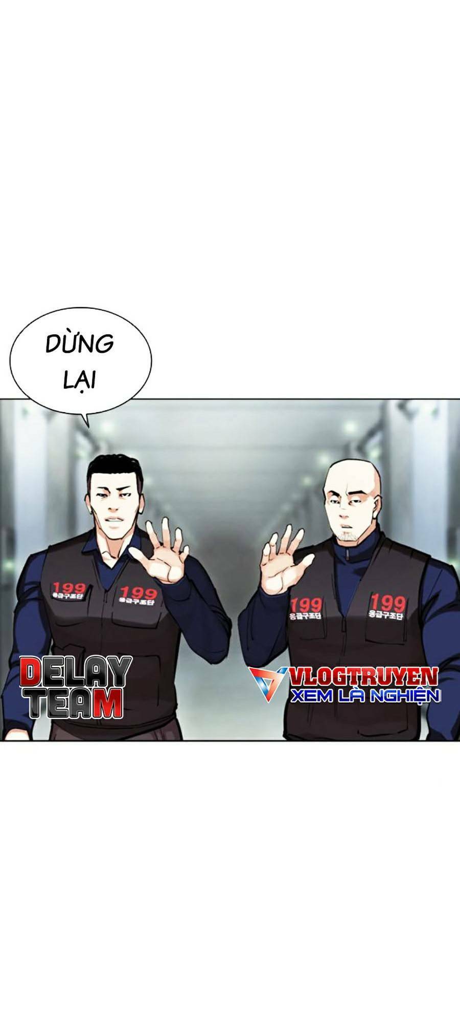 Hoán Đổi Diệu Kỳ Chap 450 - Next Chap 451