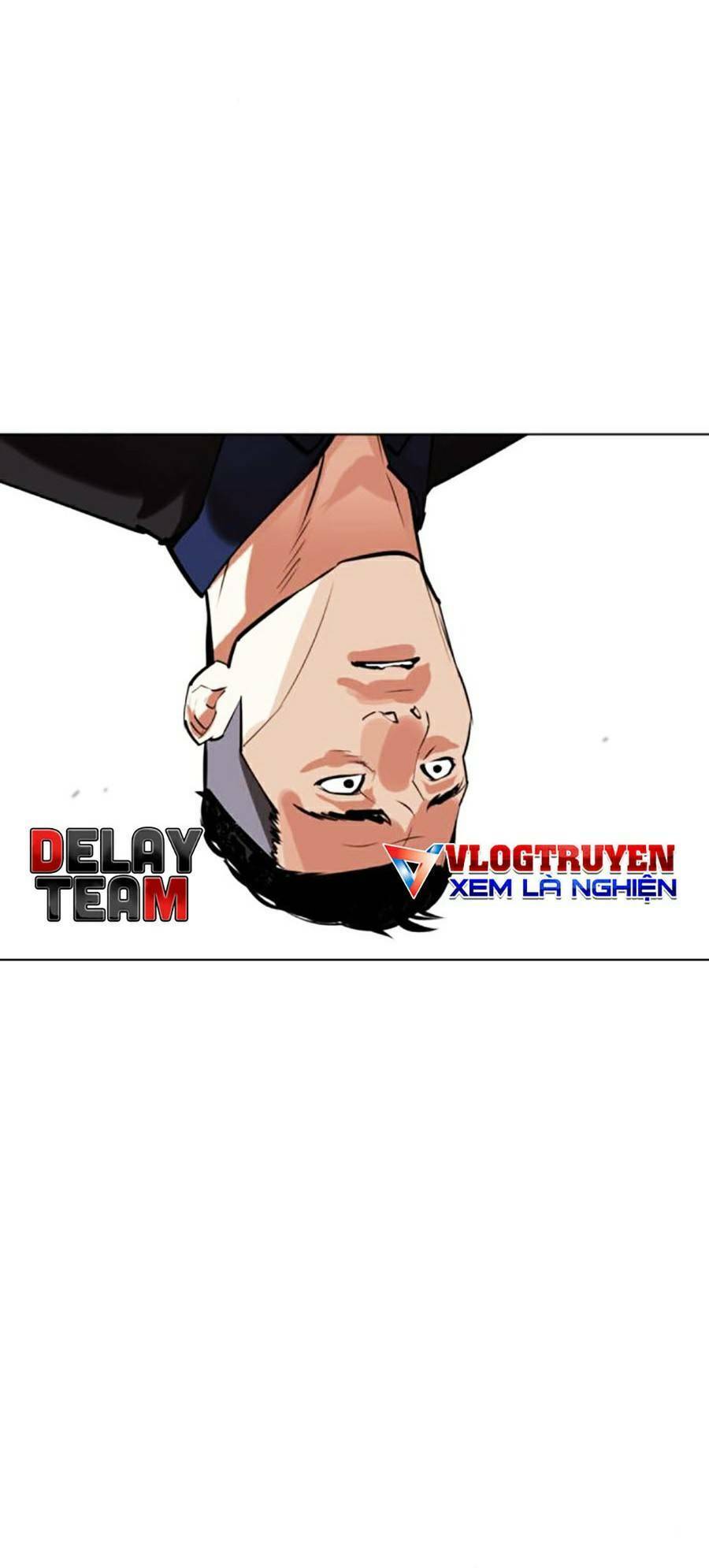 Hoán Đổi Diệu Kỳ Chap 450 - Next Chap 451