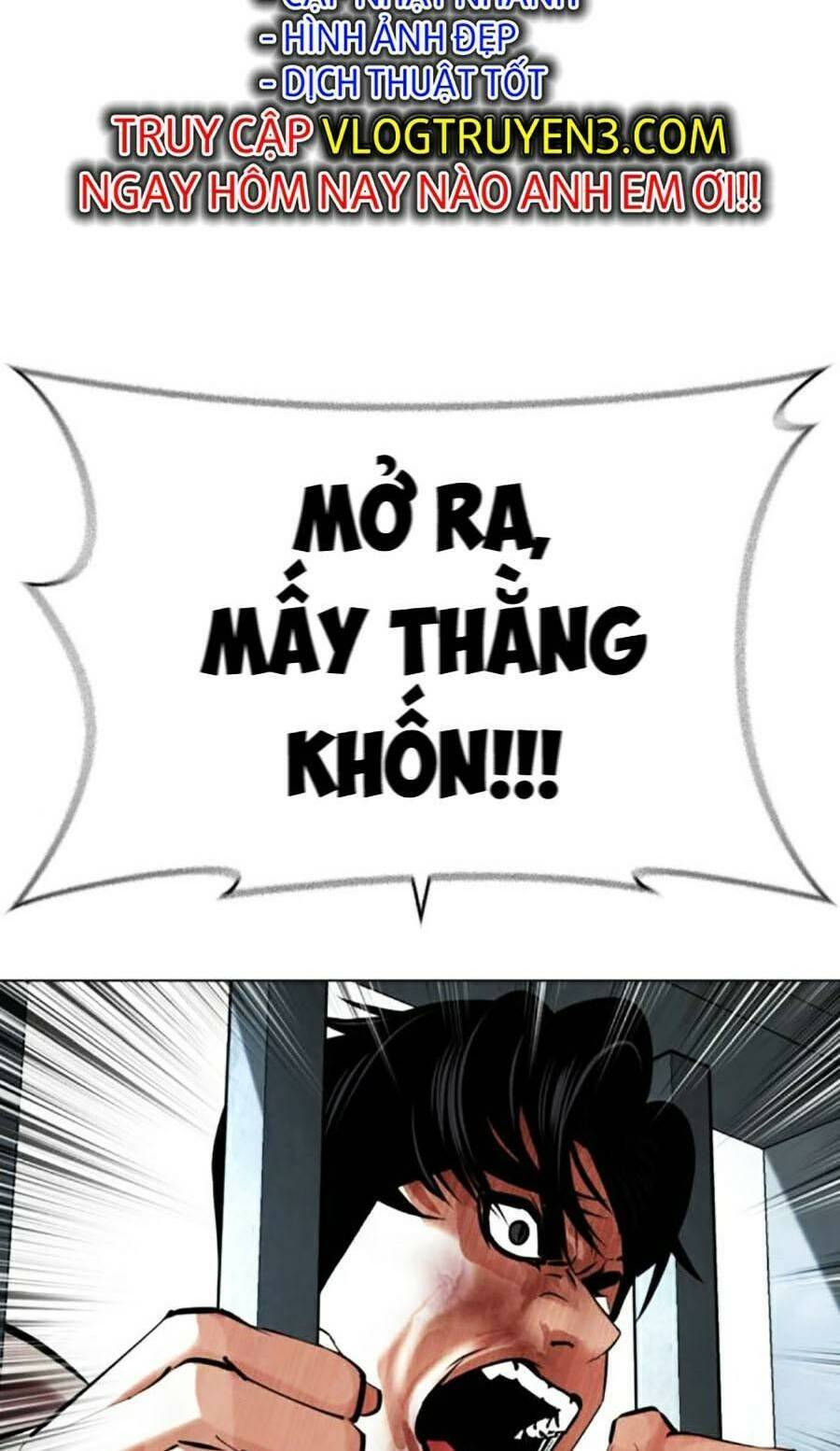 Hoán Đổi Diệu Kỳ Chap 450 - Next Chap 451