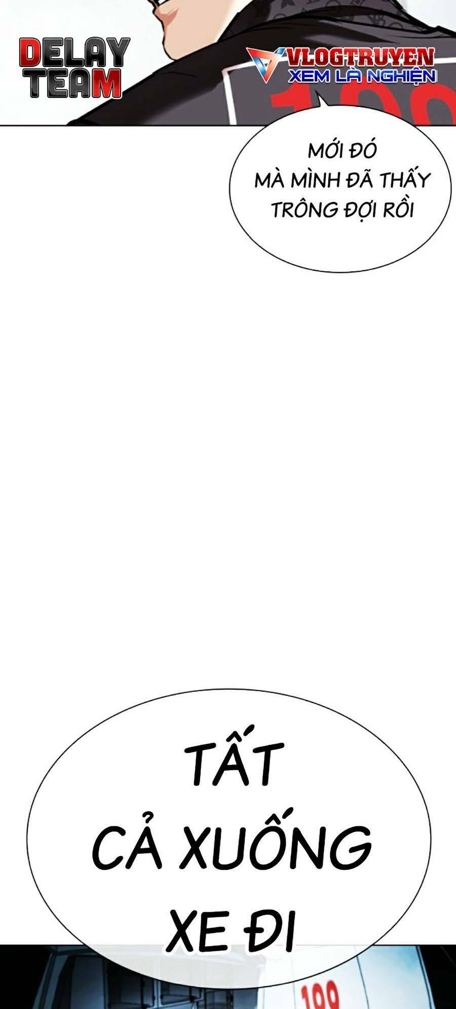 Hoán Đổi Diệu Kỳ Chap 450 - Next Chap 451