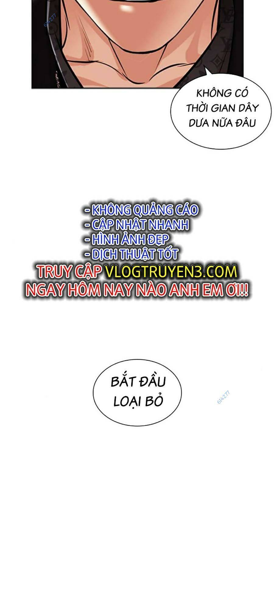 Hoán Đổi Diệu Kỳ Chap 450 - Next Chap 451