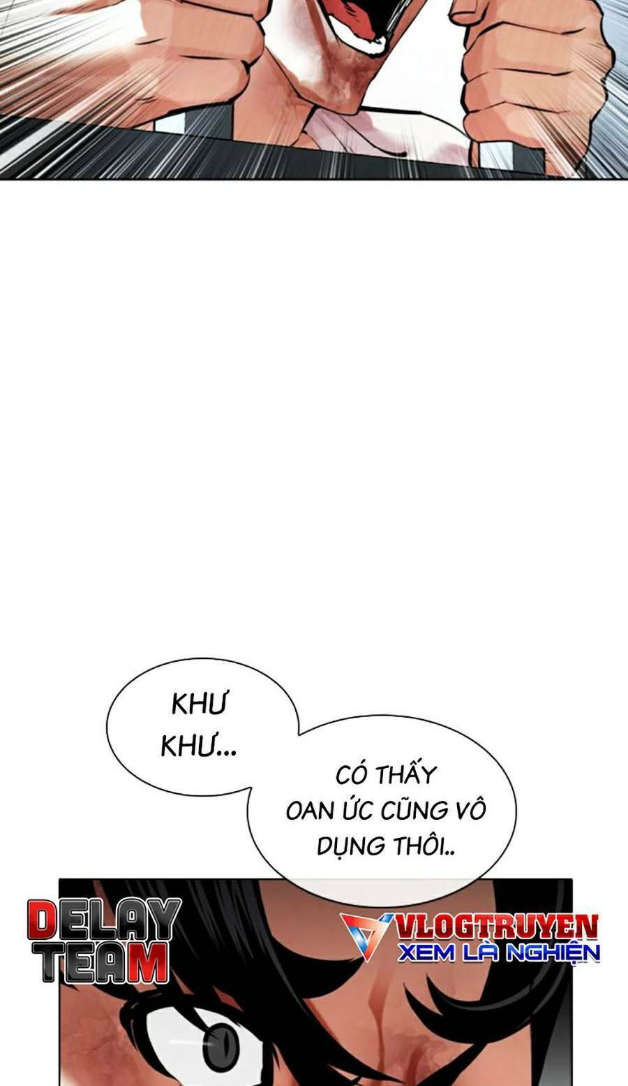Hoán Đổi Diệu Kỳ Chap 450 - Next Chap 451