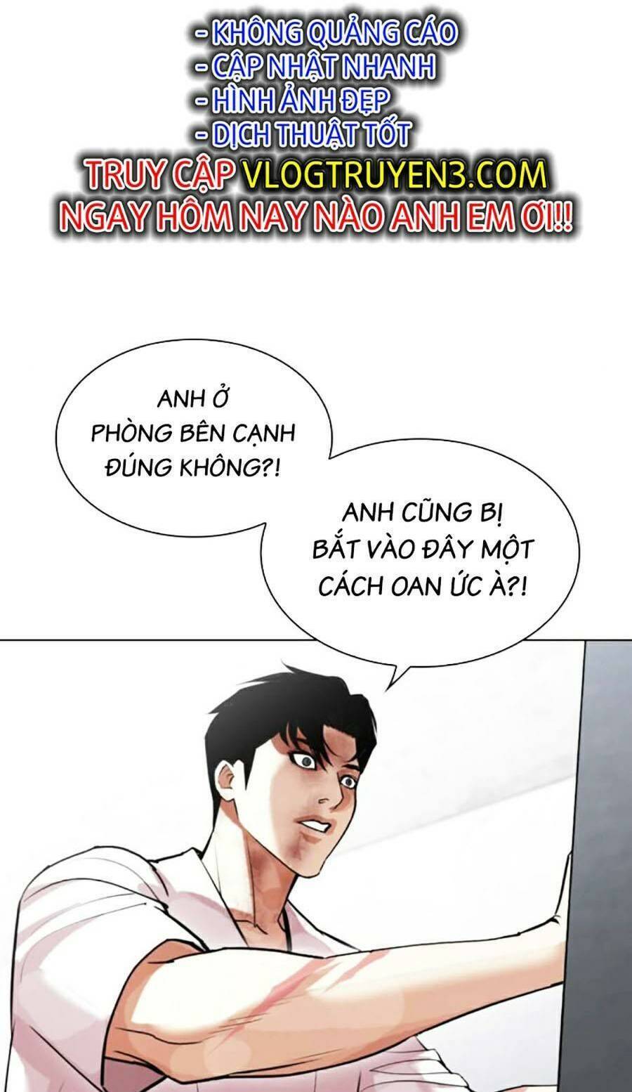 Hoán Đổi Diệu Kỳ Chap 450 - Next Chap 451