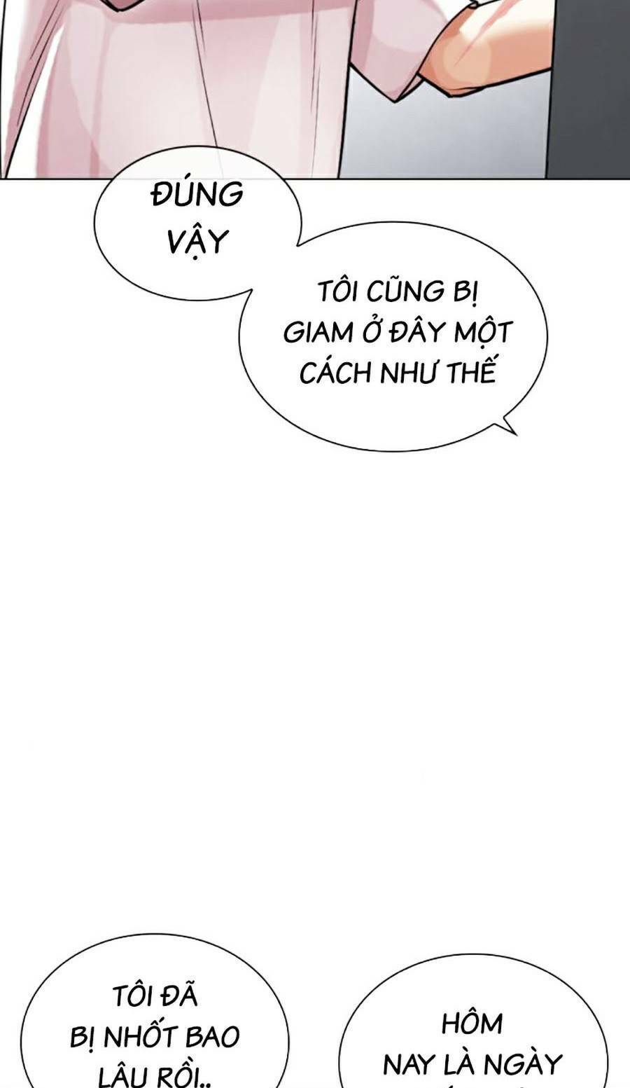 Hoán Đổi Diệu Kỳ Chap 450 - Next Chap 451