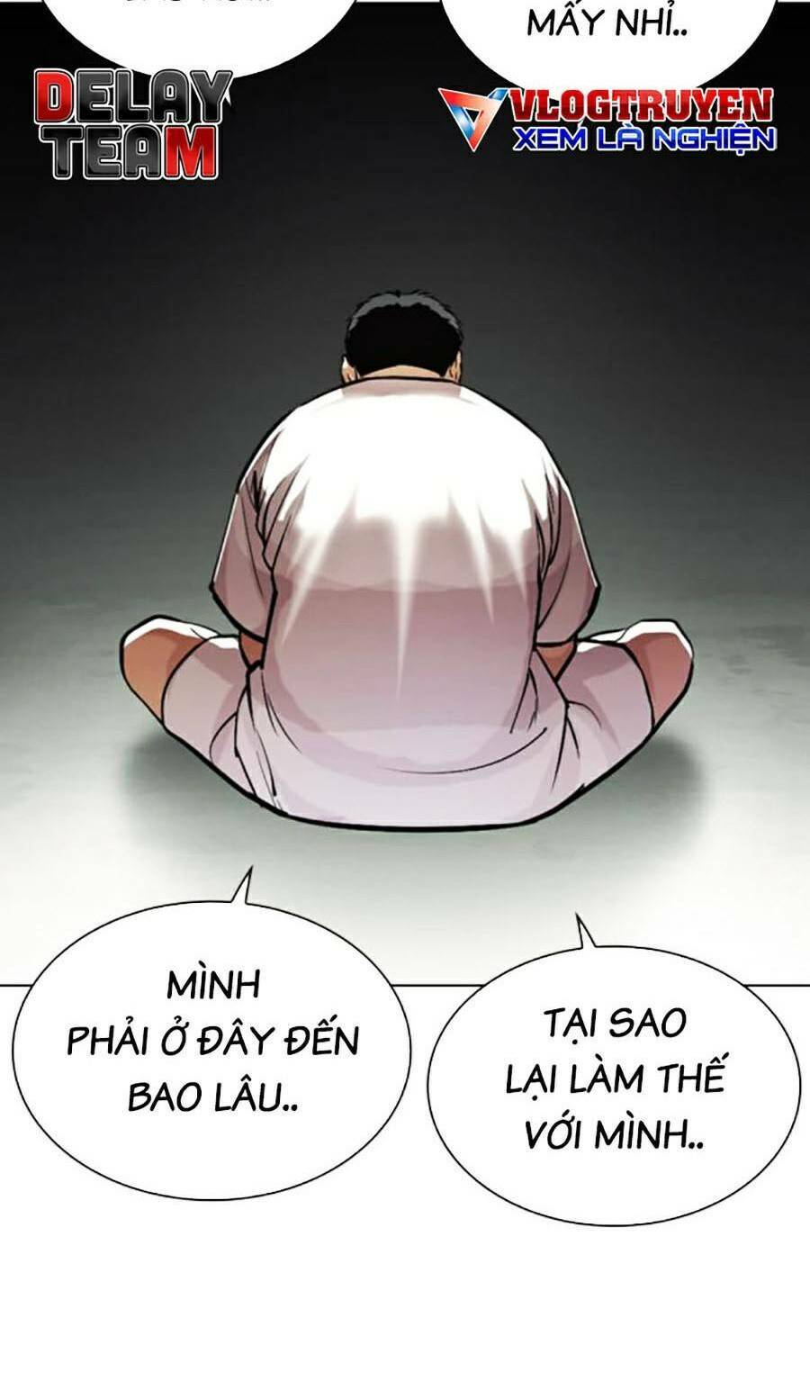 Hoán Đổi Diệu Kỳ Chap 450 - Next Chap 451