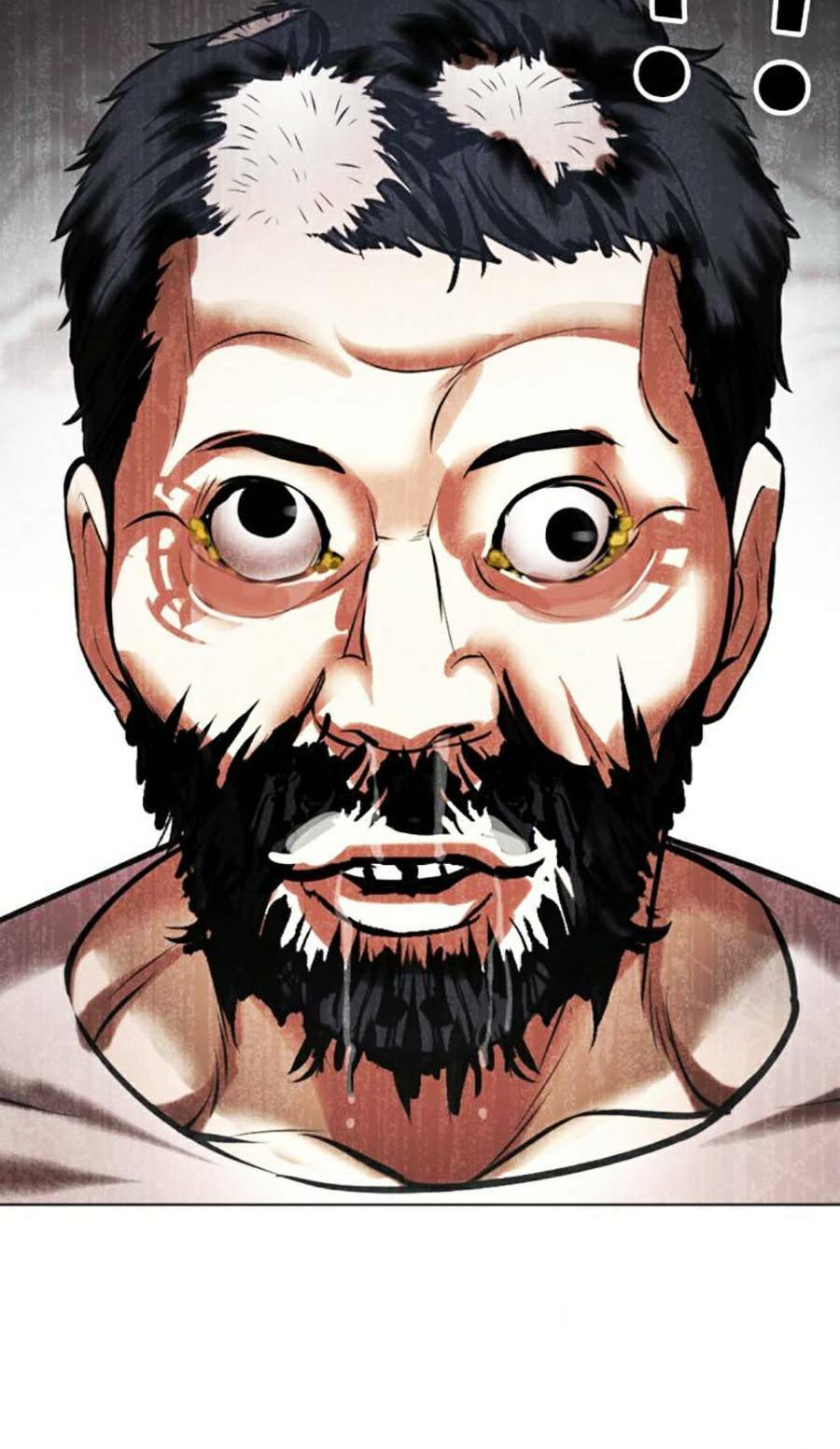 Hoán Đổi Diệu Kỳ Chap 450 - Next Chap 451